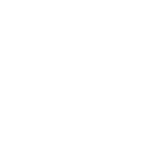 Avec Toi